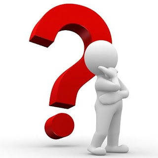 Безпека хмарних даних